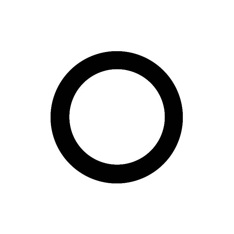 Lente de Camara Trasera Pequeño Samsung Galaxy A72 5G (A726)