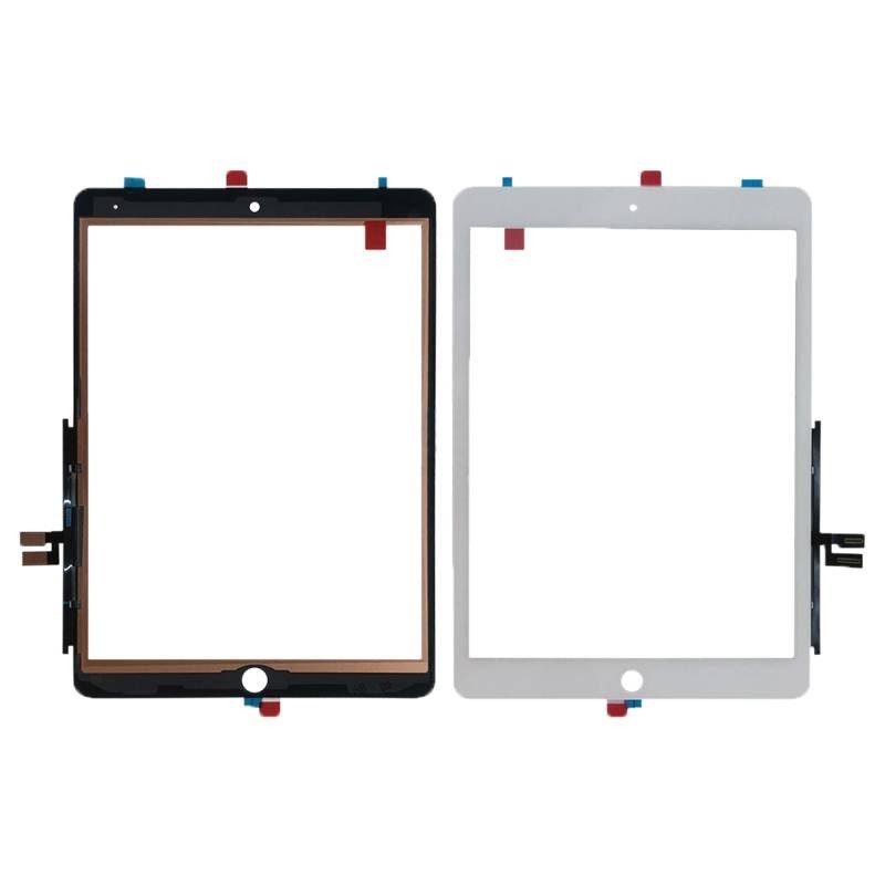 Pantalla Tactil iPad 2021 9ª Generacion 10.2 Blanco