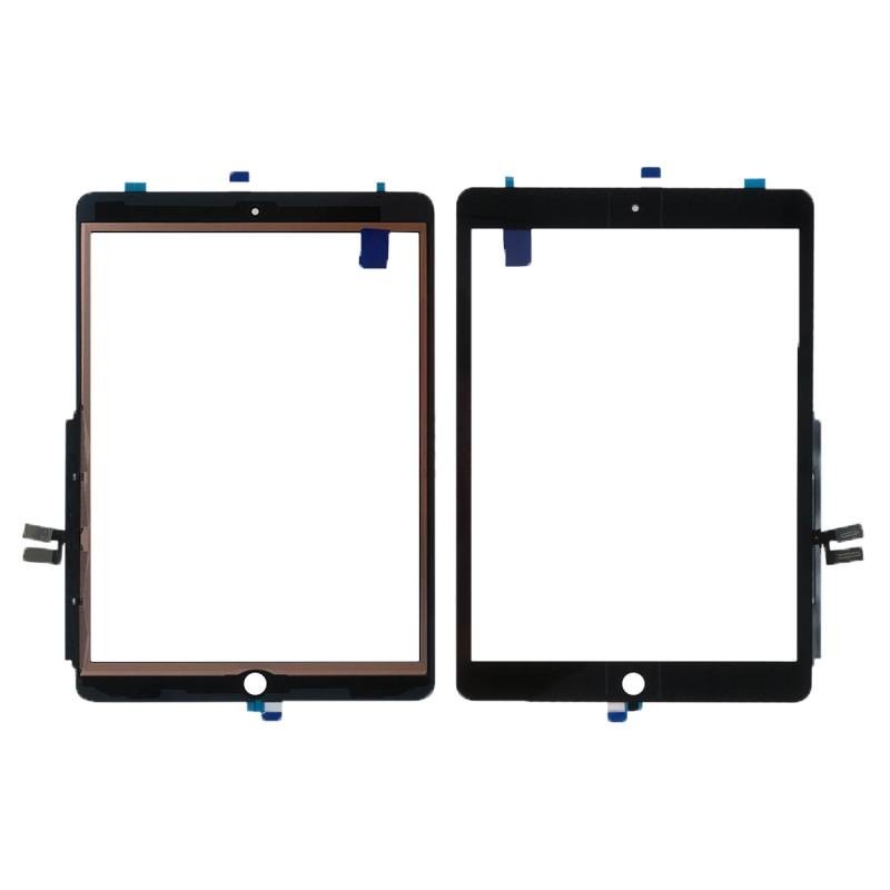 Pantalla Tactil iPad 2021 9ª Generacion 10.2 Negro