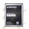 Bateria Galaxy J7 (SM-J700) (EB-BJ700BBC)