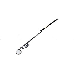 Boton Home iPad 2021 9ª Generacion 10.2 Blanco