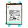 Bateria Samsung Galaxy A42 5G EB-BA426ABY