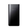 Tapa trasera Samsung Galaxy A80 Negra
