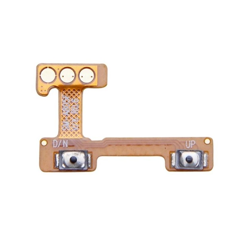 Flex de Volumen Samsung Galaxy A80