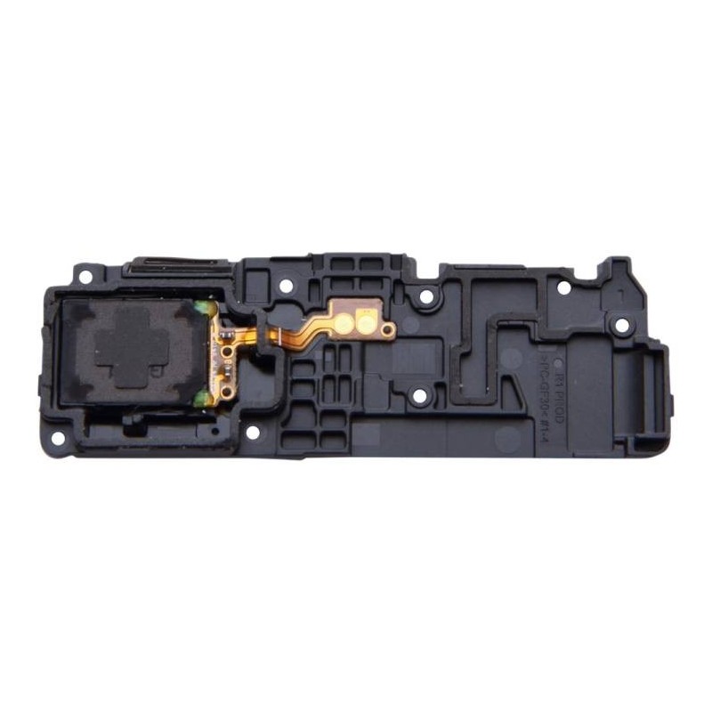 Modulo Altavoz Buzzer Samsung Galaxy A80 (A805)