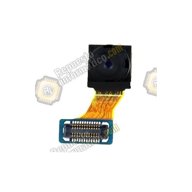 Camara + Flex Frontal Original Samsung Galaxy J5 SM-J500