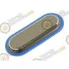 Boton Home Galaxy J5, J5 (2016) Dorado
