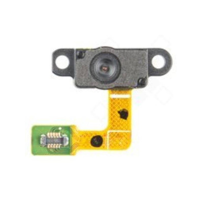Flex Lector de Huella Dactilar Samsung Galaxy A80 (A805)