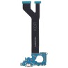 Placa Conector de Carga y Microfono Samsung Galaxy A90 5G, A908