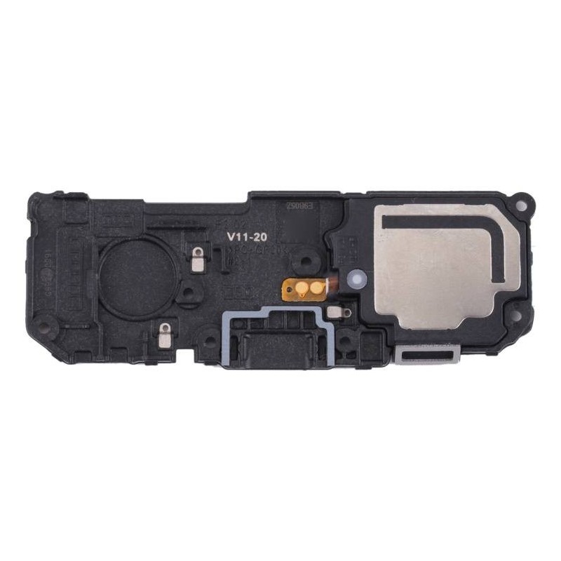 Modulo Altavoz Buzzer Samsung Galaxy A90 5G (A908)