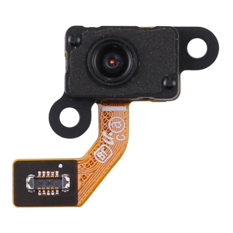 Flex Lector de Huella Dactilar Samsung Galaxy A90 5G (A908)