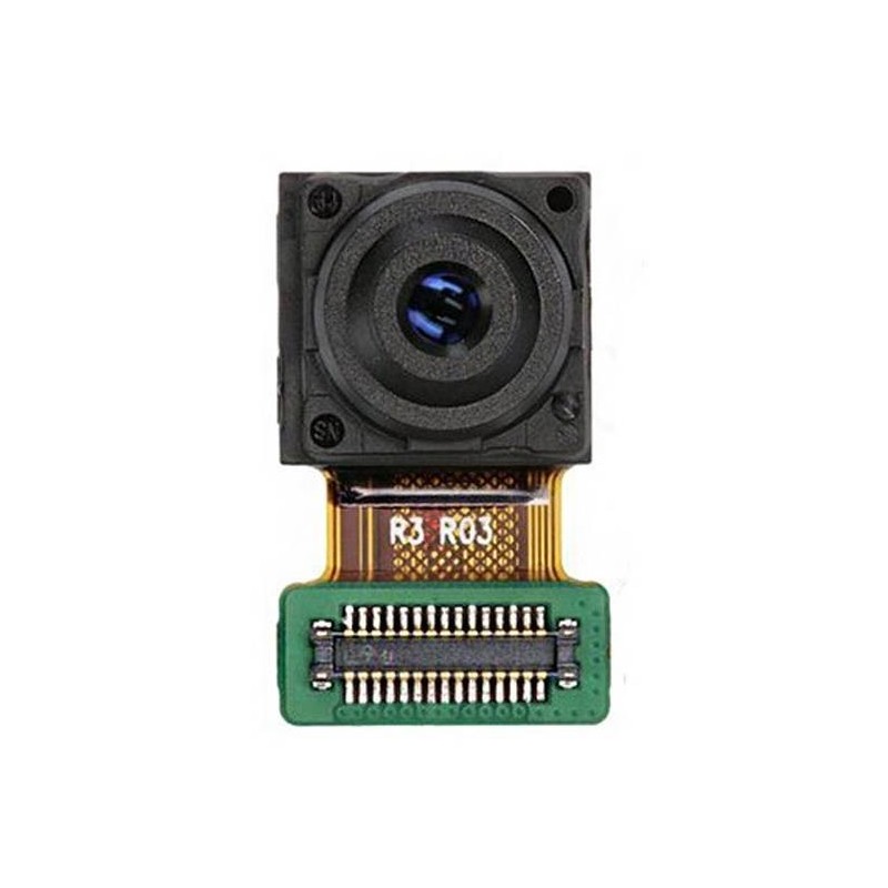 Camara Frontal Samsung Galaxy A90 5G (A908)