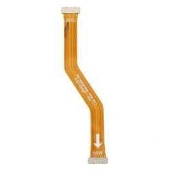 Flex Conexion Central a Placa Base para Samsung M10, M105