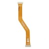 Flex Conexion Central a Placa Base para Samsung M10, M105