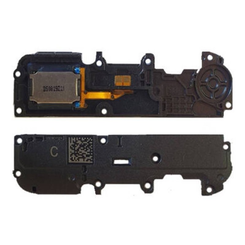 Modulo Altavoz Buzzer Samsung Galaxy M11 (M115)