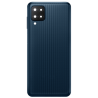 Tapa Trasera Samsung Galaxy M12 (M127) Negra