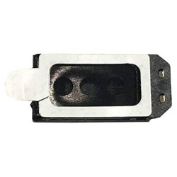 Altavoz Auricular Samsung Galaxy M12, M127