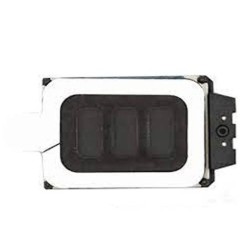 Altavoz Buzzer Samsung Galaxy M12, M127