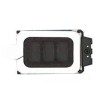 Altavoz Buzzer Samsung Galaxy M12, M127