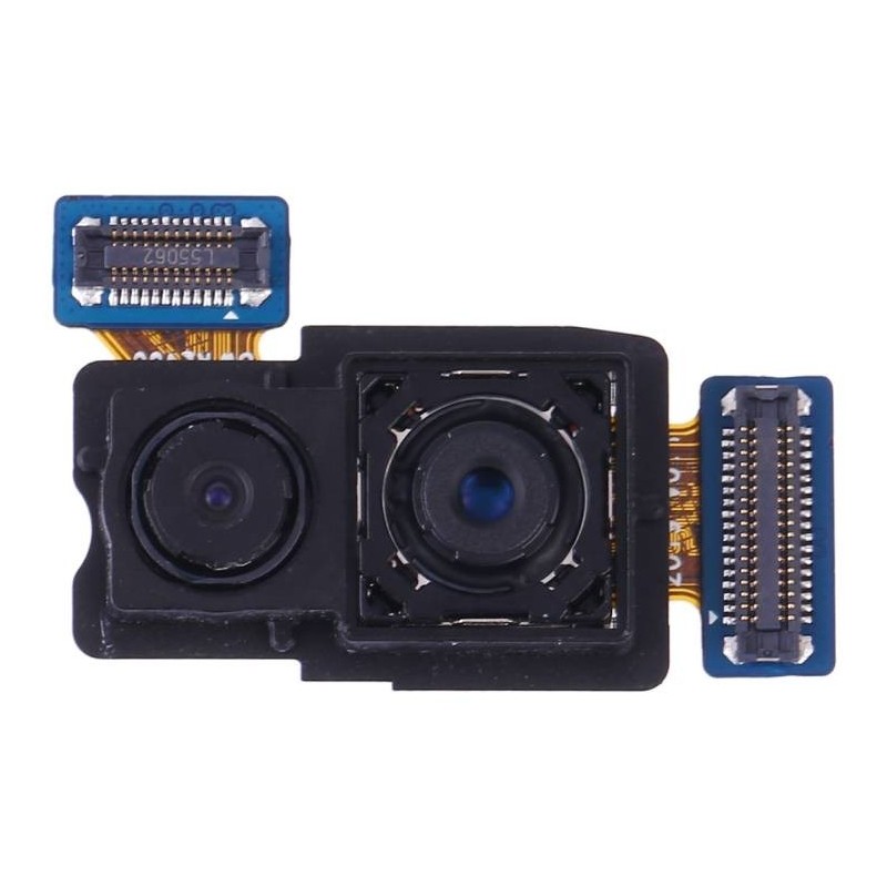 Camara Trasera Samsung Galaxy M20, M205