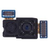 Camara Trasera Samsung Galaxy M20, M205
