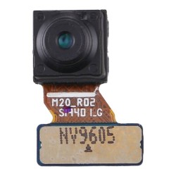 Camara Frontal Samsung Galaxy M20, M205