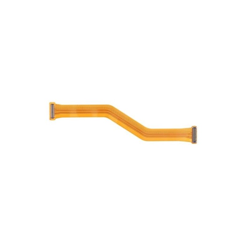 Flex Conexion Principal a Placa Base Samsung Galaxy M20, M205