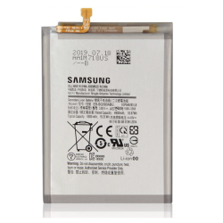 Bateria Samsung Galaxy M20, M30 EB-BG580ABU