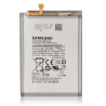 Bateria Samsung Galaxy M20, M30 EB-BG580ABU