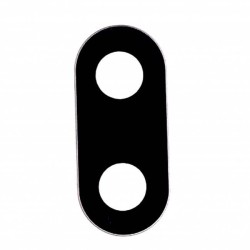 Lente Camara Trasera Samsung Galaxy M20, M205