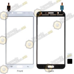 Tactil Samsung Galaxy J7 (SM-J700) blanca