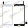 Tactil Samsung Galaxy J7 (SM-J700) blanca