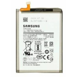 Bateria Samsung Galaxy M21s (M217) EB-BM207ABY