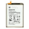 Bateria Samsung Galaxy M21s (M217) EB-BM207ABY