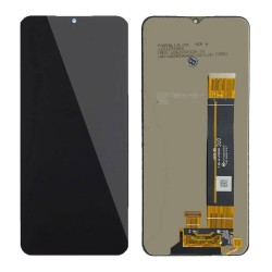 Pantalla Original Lcd + Tactil Samsung Galaxy M23 (M236)