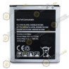 BATERIA  GALAXY J1 1850MAH  (EB-BJ100CBE ) (Nueva)