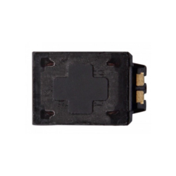 Modulo Altavoz Buzzer Samsung Galaxy M30, M305
