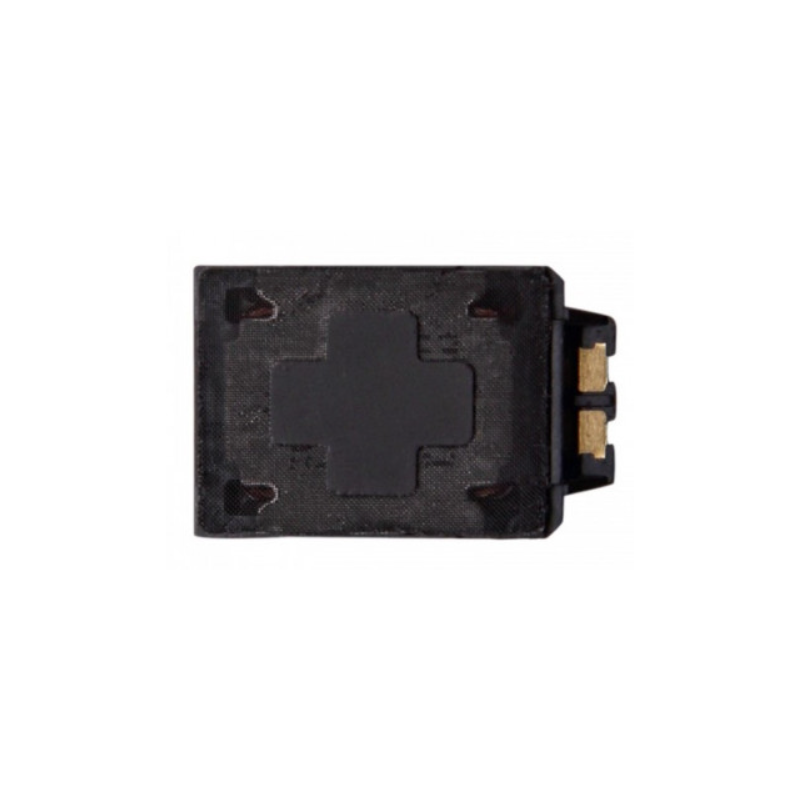 Modulo Altavoz Buzzer Samsung Galaxy M30, M305