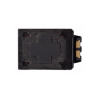 Modulo Altavoz Buzzer Samsung Galaxy M30, M305