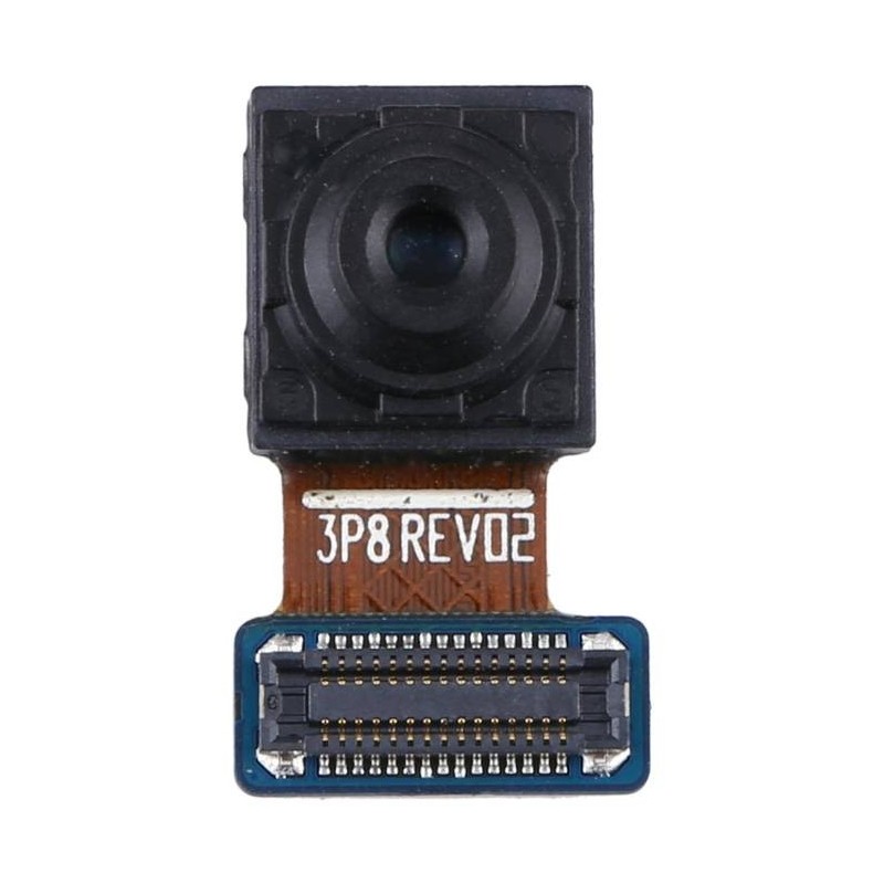 Camara Frontal Samsung Galaxy M30 M305