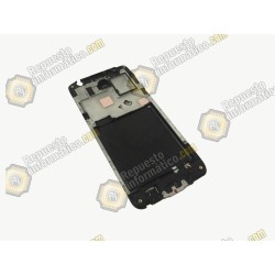 Marco Frontal Samsung SM-J500 (J5) Desmontaje