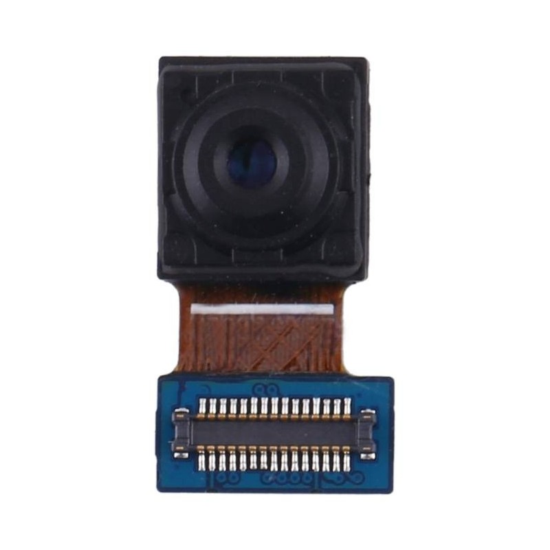 Camara Frontal Samsung Galaxy M30s M307