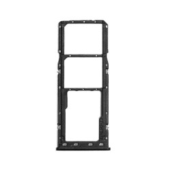 Bandeja Dual Sim y MicroSD Samsung Galaxy M30s M307