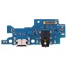 Placa Conector de Carga y Microfono Samsung Galaxy M31, M315