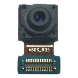 Camara Frontal Samsung Galaxy M31 M315