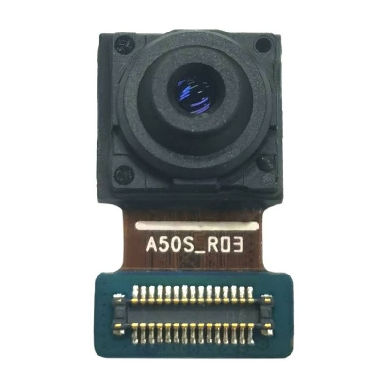 Camara Frontal Samsung Galaxy M31 M315