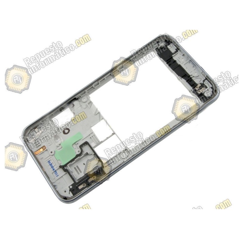 Chasis Galaxy J3 (SM-J300)