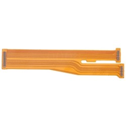Flex Conexion Principal a Placa Base Samsung Galaxy M32 (M325)