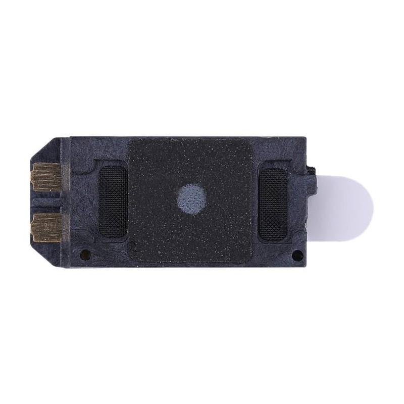 Altavoz Buzzer Samsung Galaxy M32 (M325)