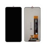 Pantalla Original Lcd + Tactil Samsung Galaxy M33 (M336) Negra